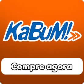 Banner promocional